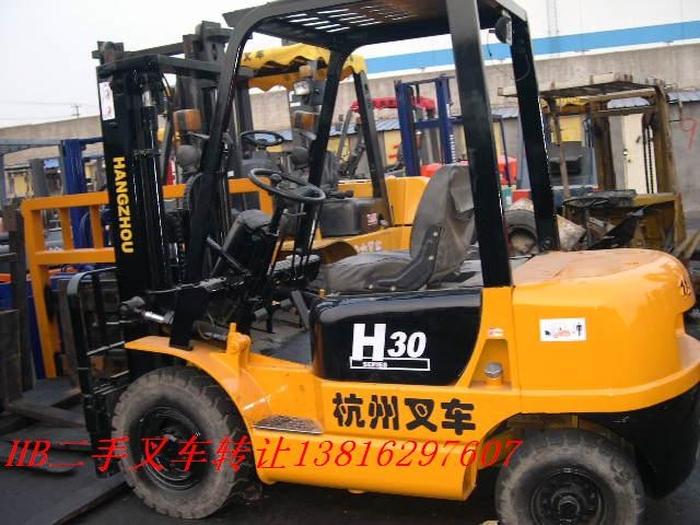 求购叉车、物流叉车、仓储叉车设备